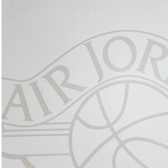Air Jordan 2 Origins - Picture 6 of 6